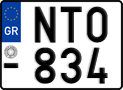 NTO-834