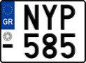 NYP-585