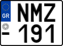 NMZ-191