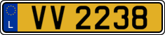 VV 2238