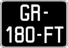 GR-180-FT