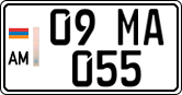 09 MA 055