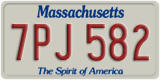 Massachusetts, 1AB 234