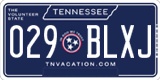 Tennessee, 123-ABCD