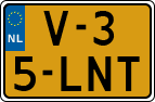 V-35-LNT
