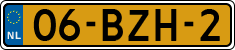 06-BZH-2