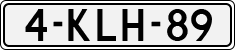 4-KLH-89