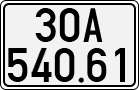 30A-540.61
