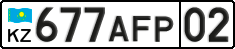 677 AFP 02