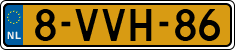 8-VVH-86
