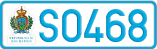 S0468