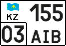 155 AIB 03