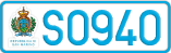 S0940