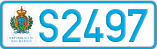 S2497