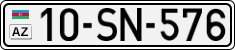10 SN 576