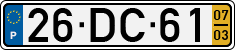 26-DC-61