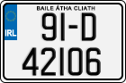91-D-42106