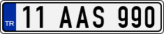 11 AAS 990