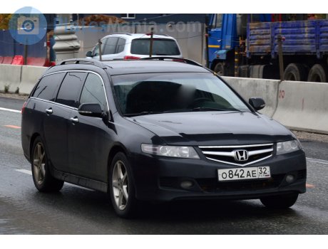 о842ае32, Honda Accord