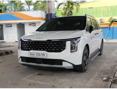 66A-250.59, Kia Carnival