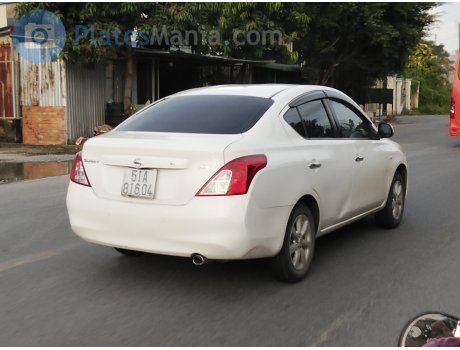 51A-816.04, Nissan Sunny