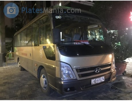 29B-513.74, Hyundai County