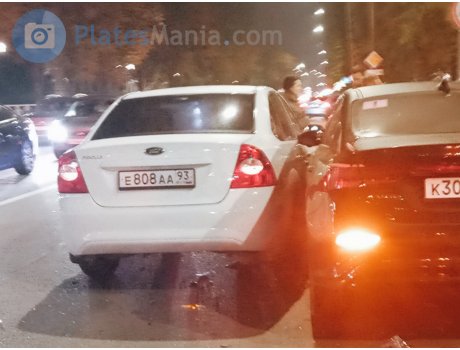 е808аа93, Ford Focus