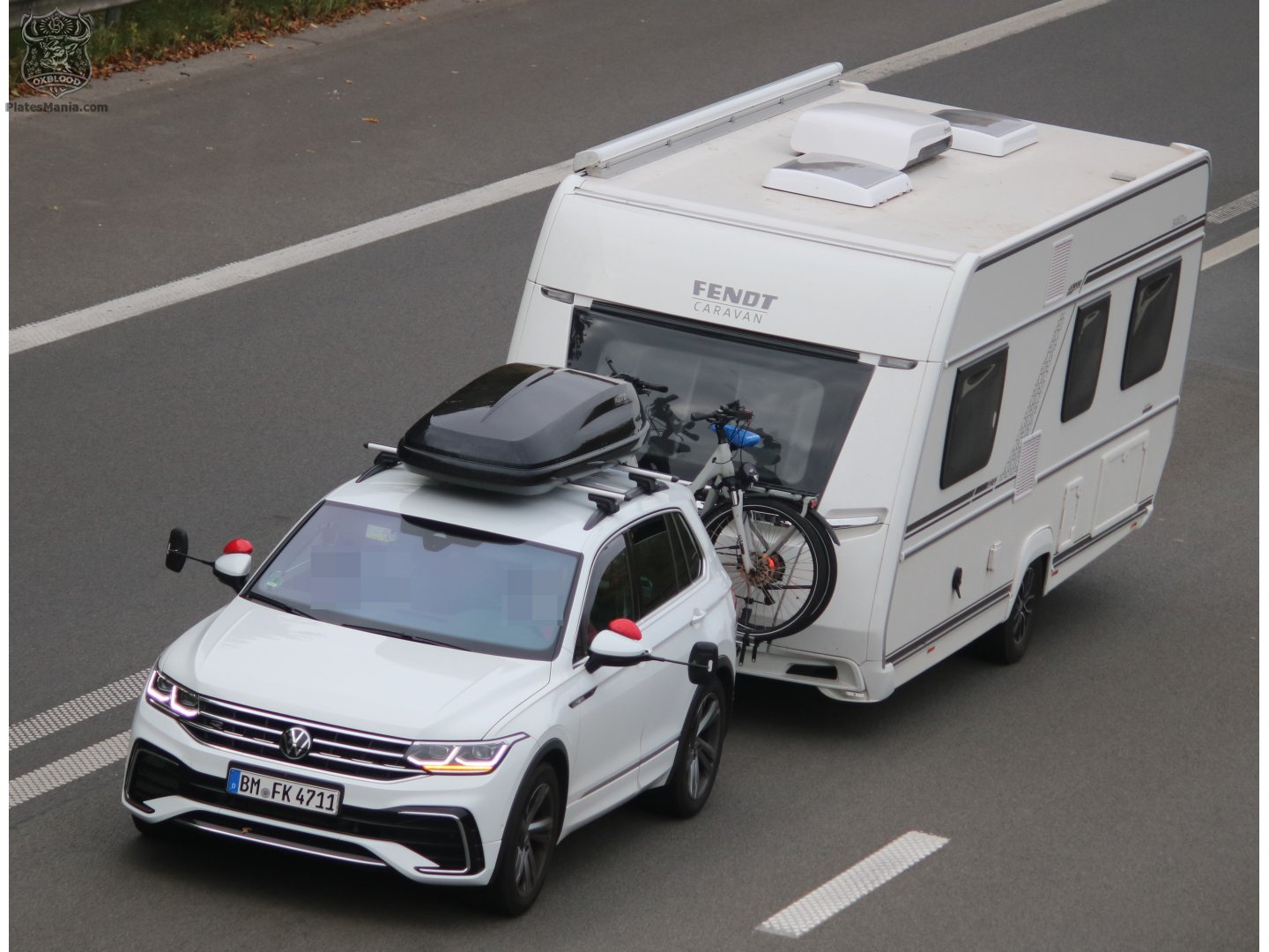 BM FK 4711, Volkswagen Tiguan 2nd gen (AD/AX/Allspace/L), facelift, 2020–2024