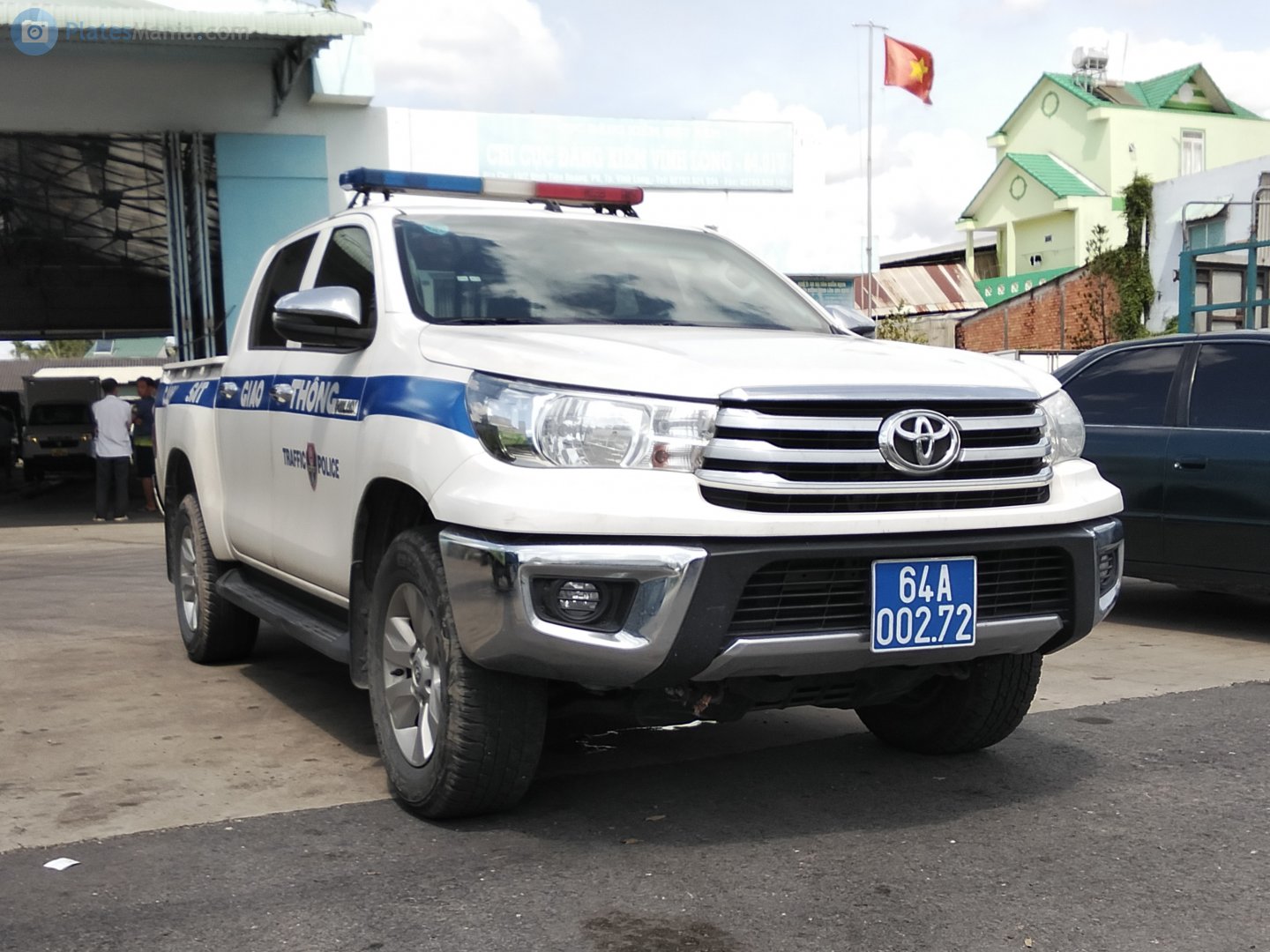 64A-002.72, Toyota Hilux 8th gen (AN120/AN130), 2015–
