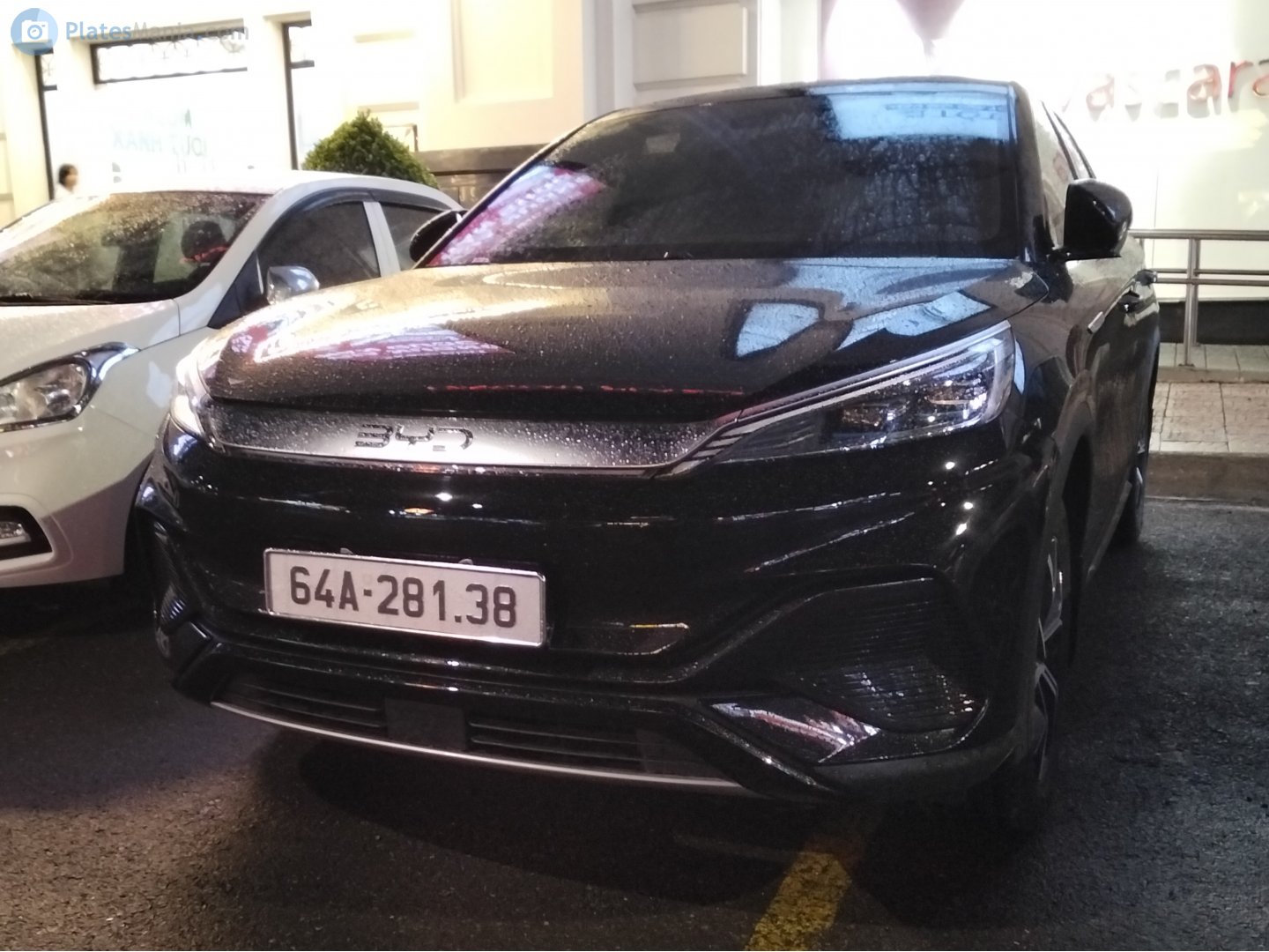 64A-281.38, BYD Atto 3 1st gen (SC2E), 2022–