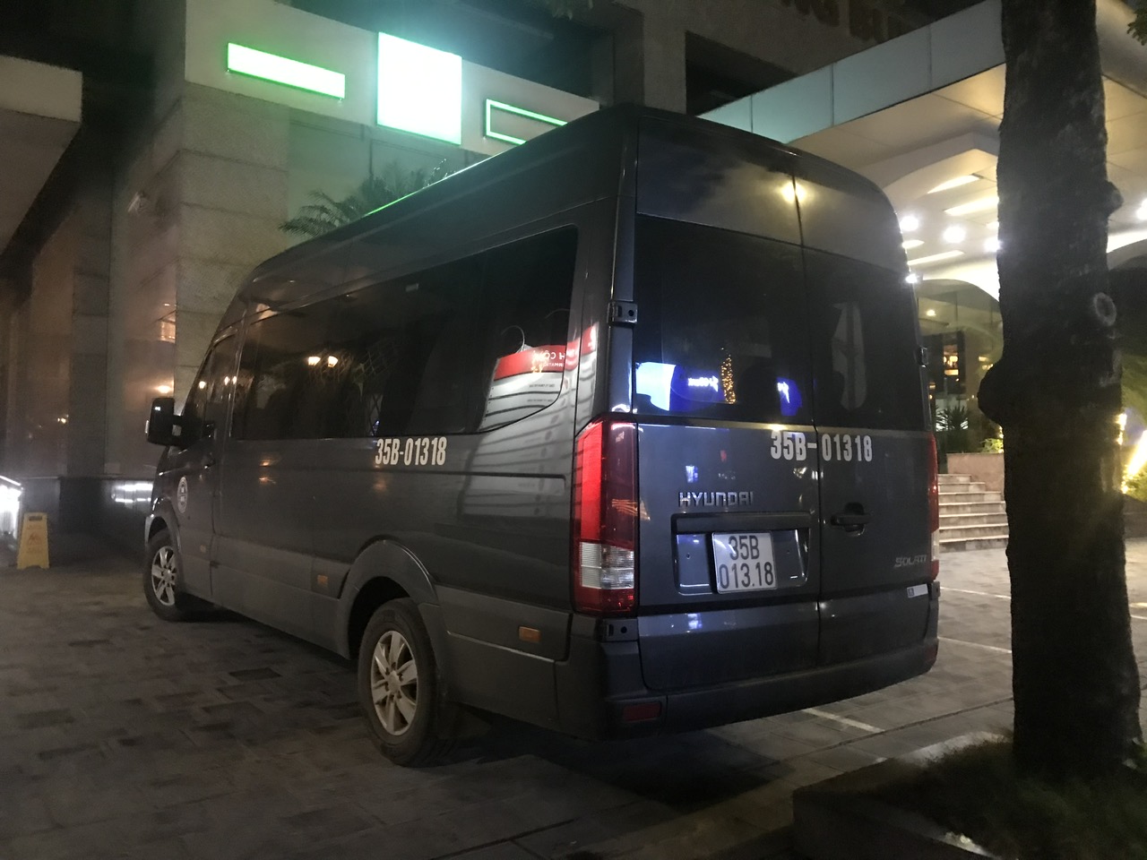 35B-013.18, Hyundai Solati 1st gen (I), 2014–