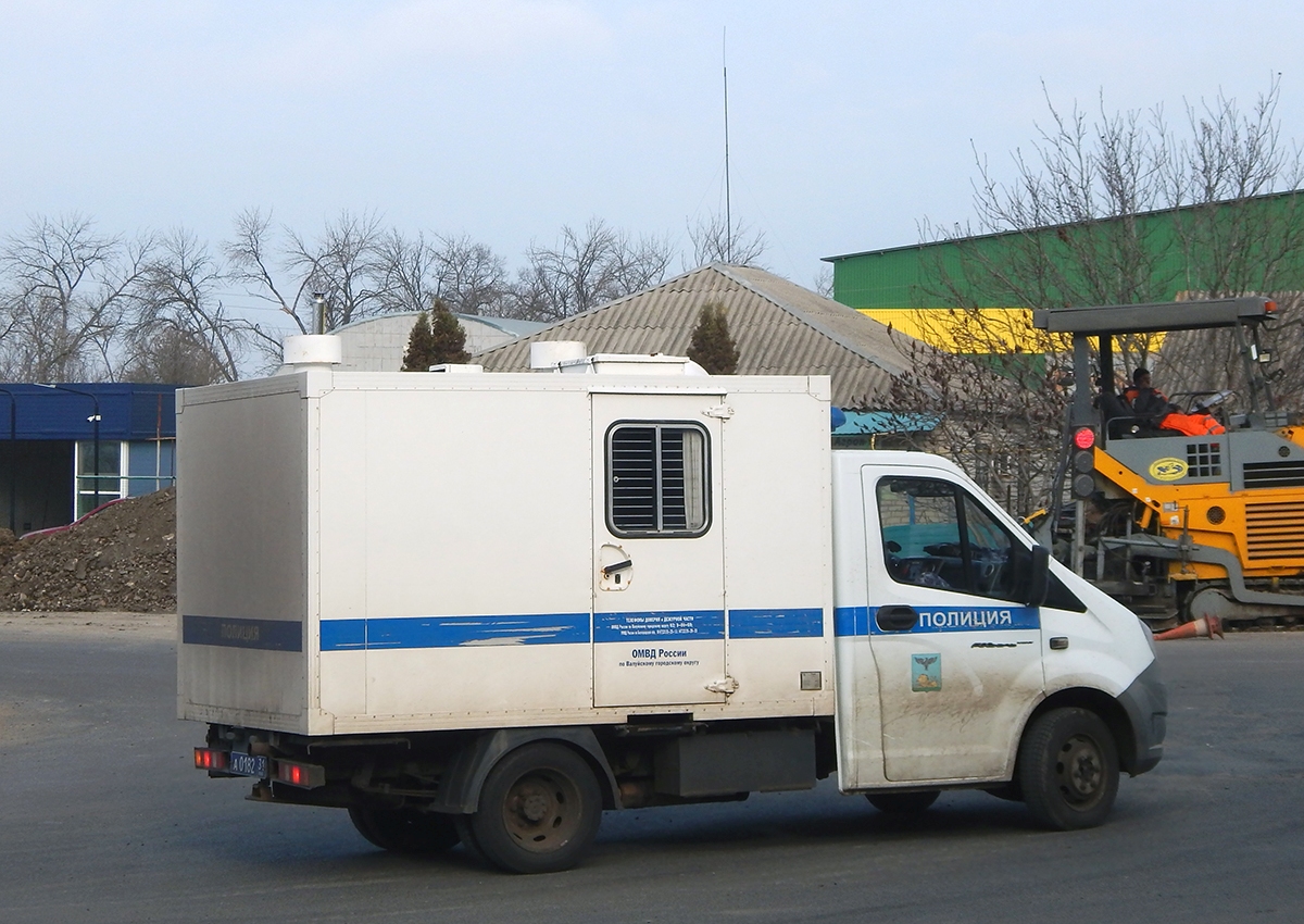 а 0182 31, GAZ ГАЗель Next Single Cab Truck (A21, A23, C41), 2013–