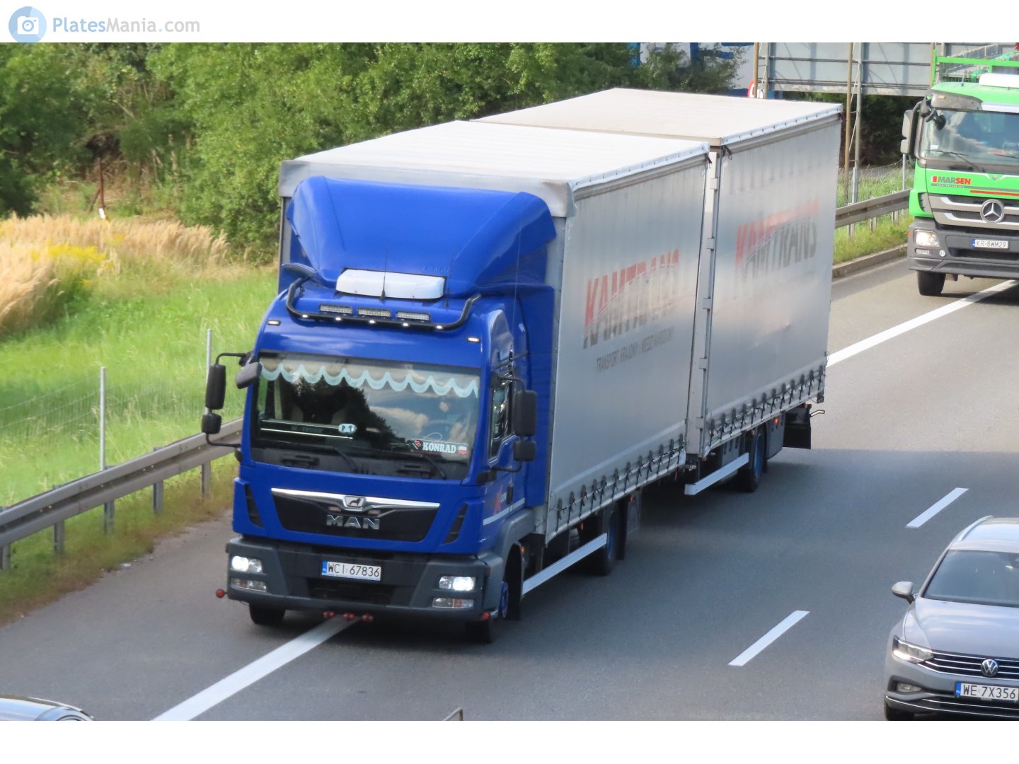 WCI 67836, MAN TGL 1st gen, 2nd facelift, 2012–2020