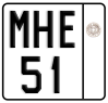MHE-51