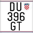 DU 396-GT
