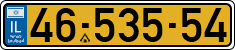 46-535-54