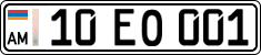 10 EO 001