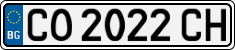 CO 2022 CH