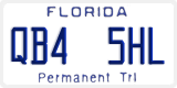 Florida, Trailers (XXX XXX)