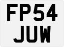 FP54JUW