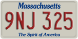Massachusetts, 1AB 234