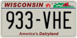 Wisconsin, 123-ABC