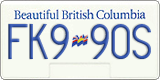 British Columbia, AB1-23C