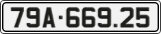 79A-669.25