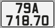 79A-718.70