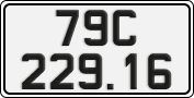 79C-229.16