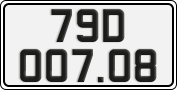 79D-007.08