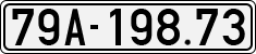 79A-198.73