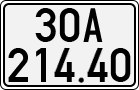 30A-214.40