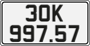 30K-997.57